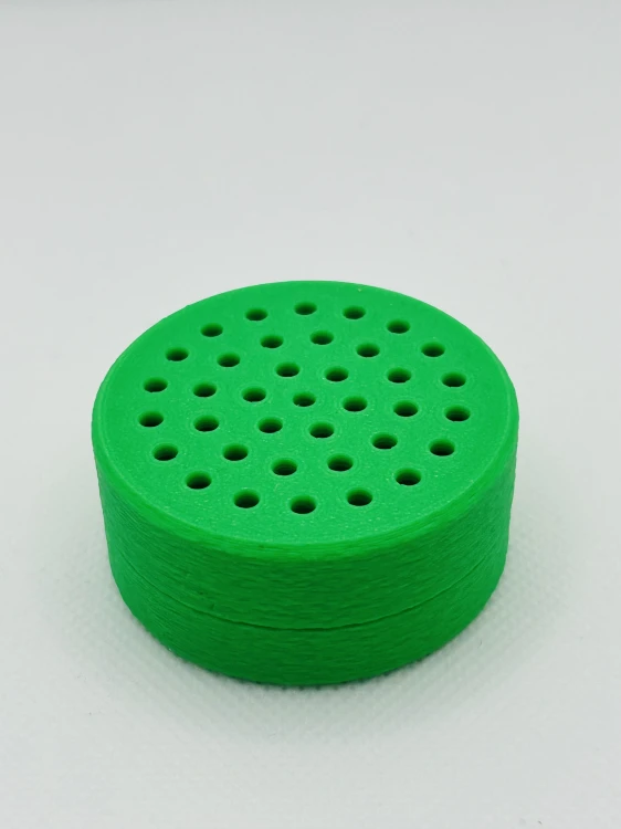 a52f474d1a6d3aa13bf78e2dff69df50