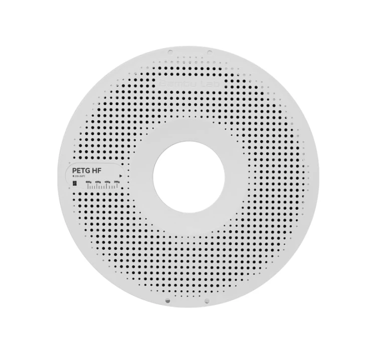 8492af63d04238cd2aa5bc9a441a2b9d