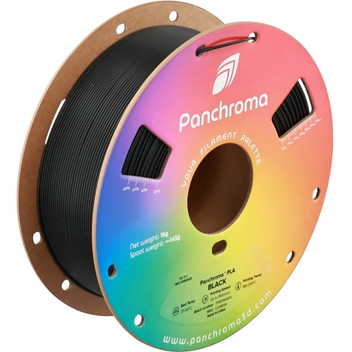 Basic_PLA_Black_#080A0D.webp