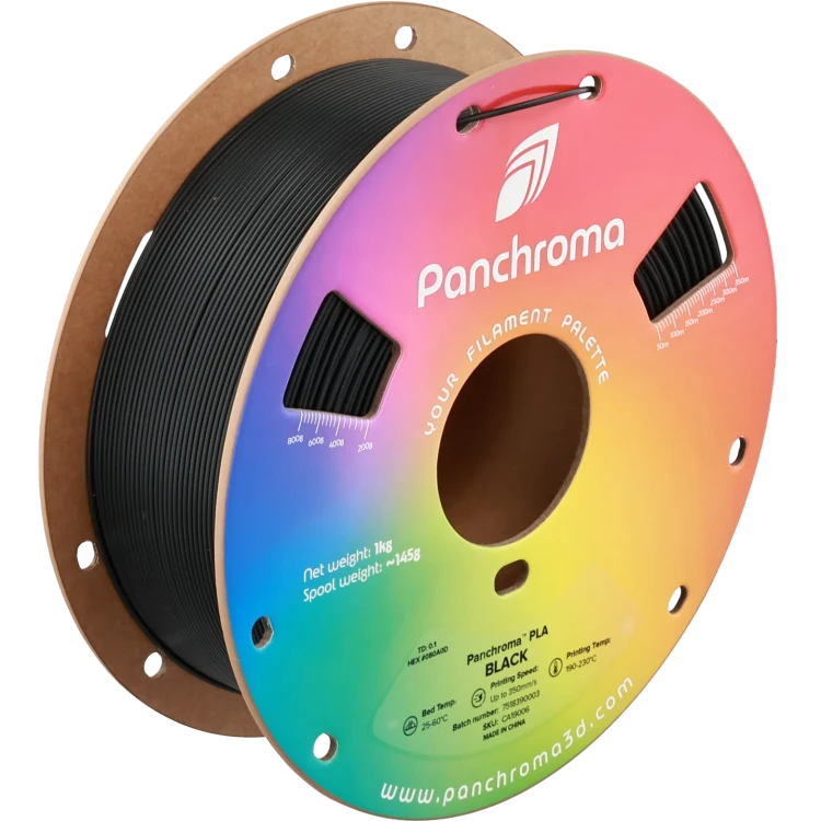 Basic_PLA_Black_#080A0D.webp