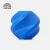 PETG Basic Navy Blue ( 30604 ).jpg