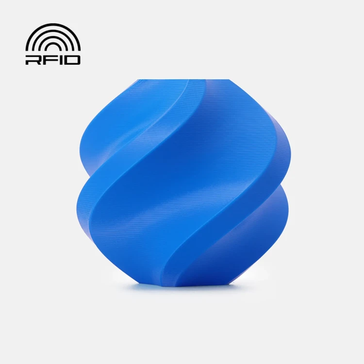 PETG Basic Navy Blue ( 30604 ).jpg