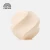 PETG Basic Dark_Beige_30403.jpg