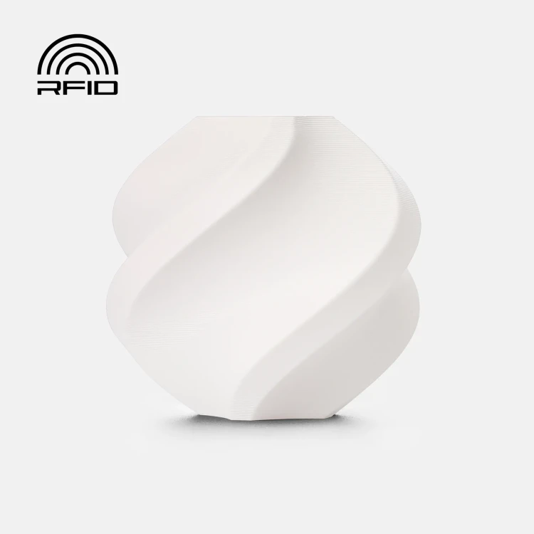 PETG Basic White ( 30106 ).jpg