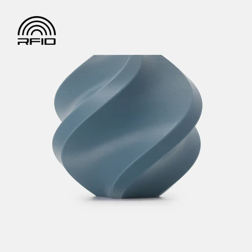 PETG Basic Misty Blue ( 30108 ).jpg