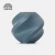 PETG Basic Misty Blue ( 30108 ).jpg
