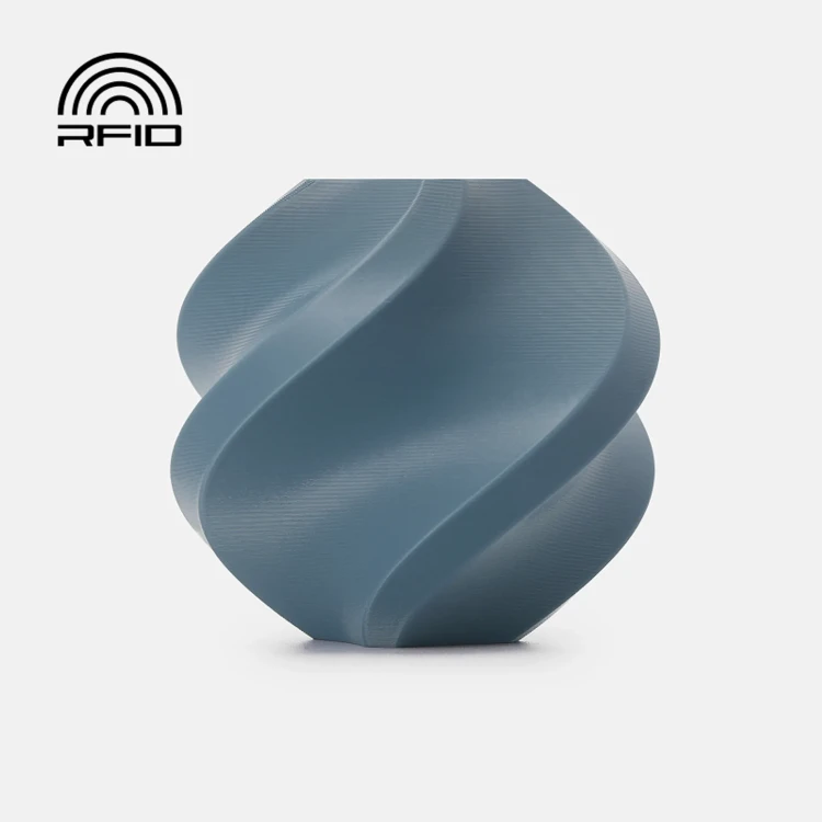 PETG Basic Misty Blue ( 30108 ).jpg