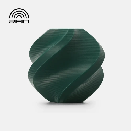 PETG Basic Pine Green ( 30503 ).jpg