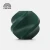 PETG Basic Pine Green ( 30503 ).jpg