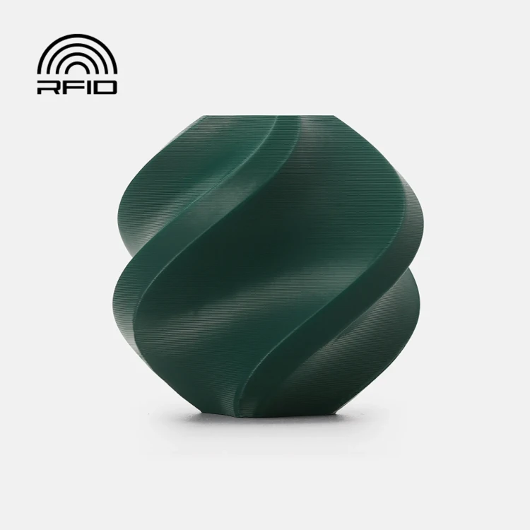 PETG Basic Pine Green ( 30503 ).jpg