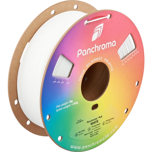 Basic_PLA_White_#EBF7FF.webp