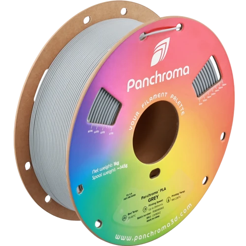 Basic_PLA_Grey #8C9099.webp