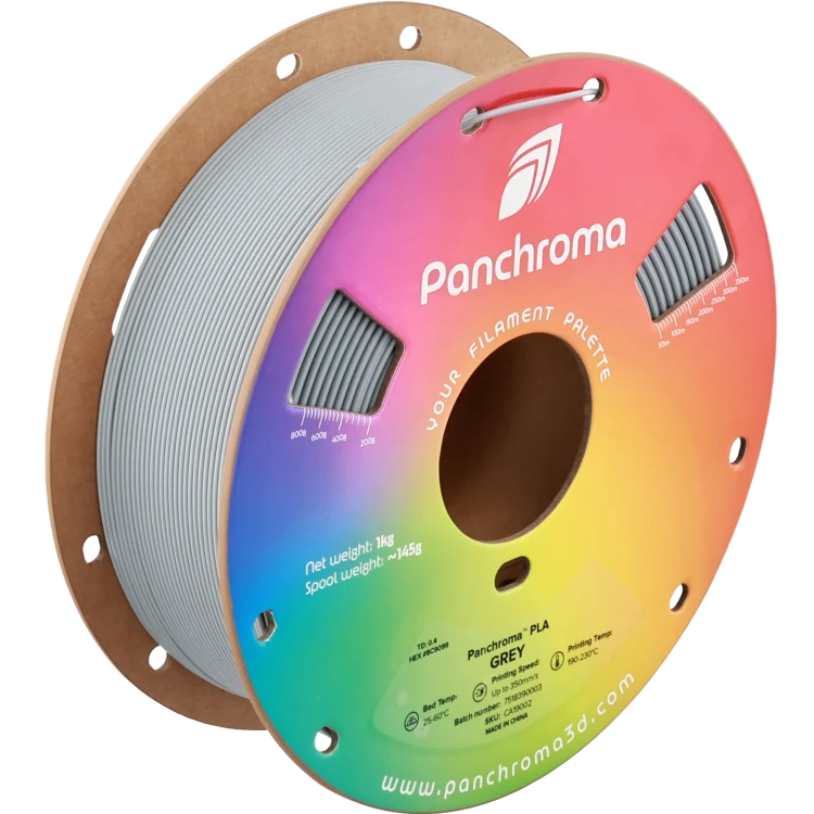 Basic_PLA_Grey #8C9099.webp