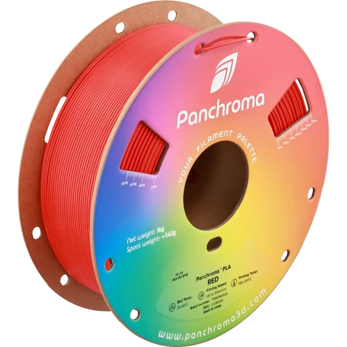Basic_PLA_Red_#E72F1D.webp