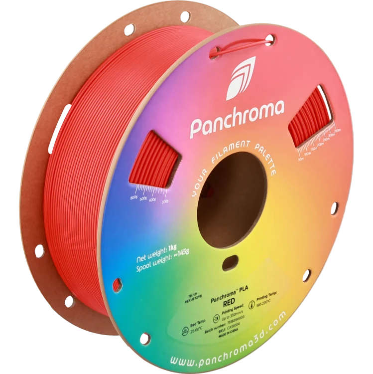 Basic_PLA_Red_#E72F1D.webp