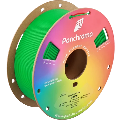 Basic_PLA_Green_#06924D.webp