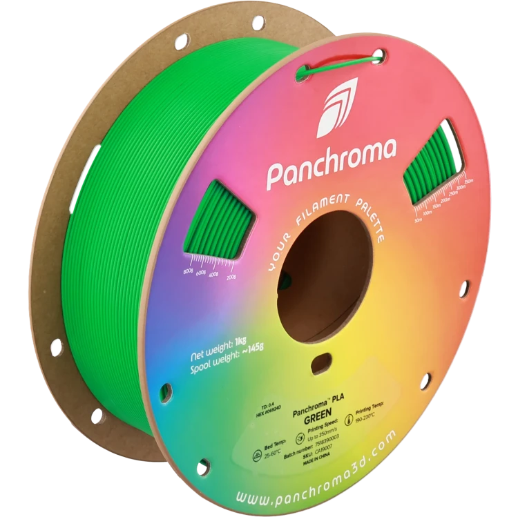 Basic_PLA_Green_#06924D.webp