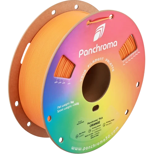 Basic_PLA_Orange_#F67405.webp