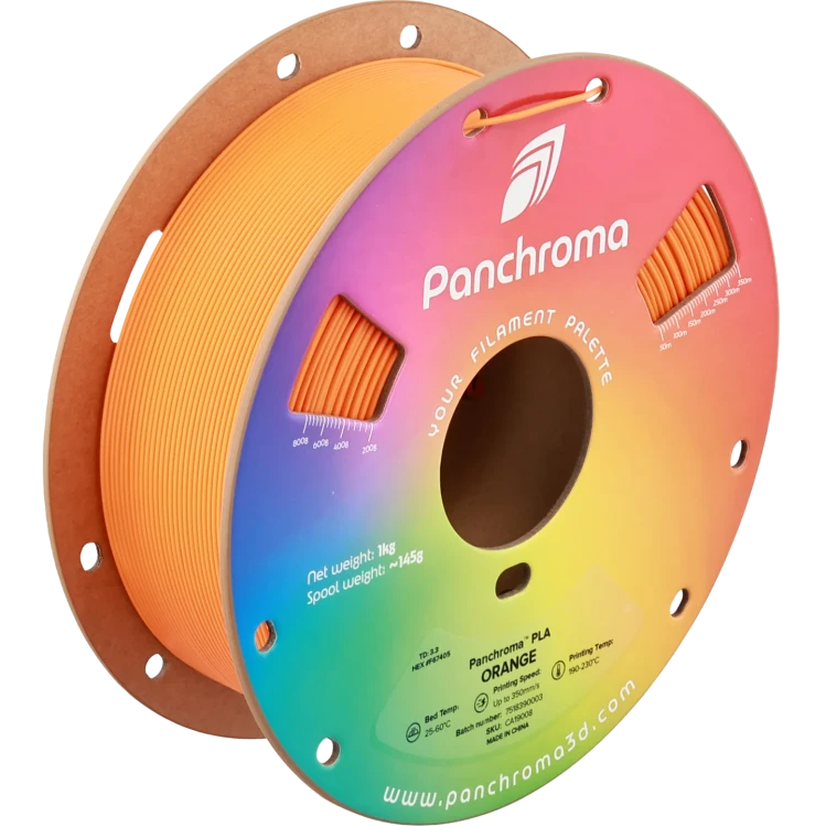Basic_PLA_Orange_#F67405.webp