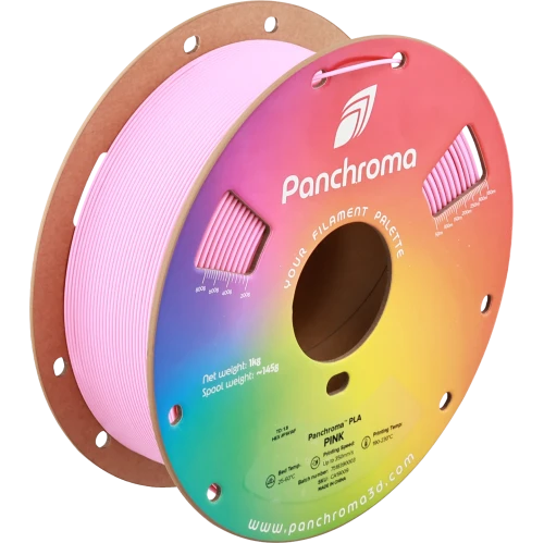 Basic_PLA_Pink_#F1A1AF.webp