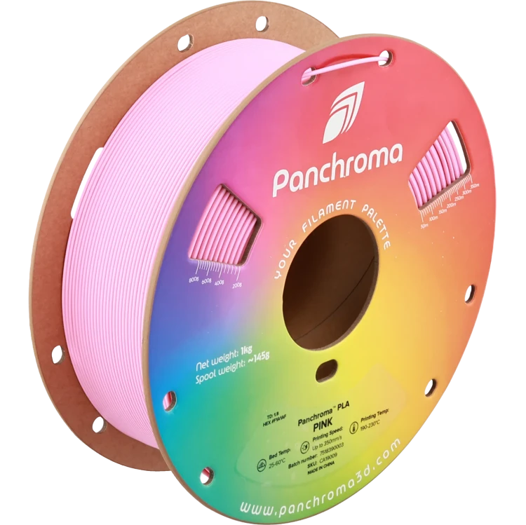 Basic_PLA_Pink_#F1A1AF.webp
