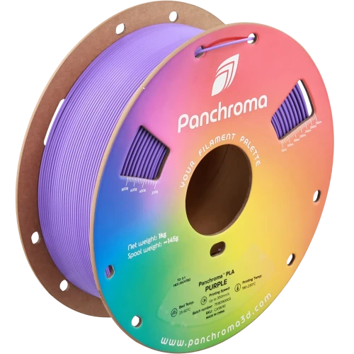 Basic_PLA_Purple_#6C47B2.webp
