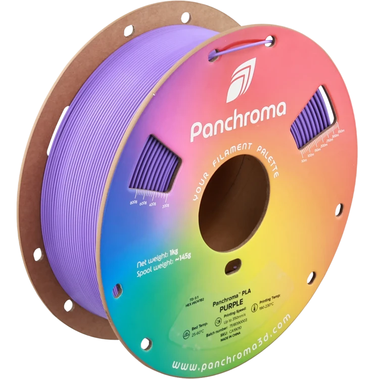 Basic_PLA_Purple_#6C47B2.webp