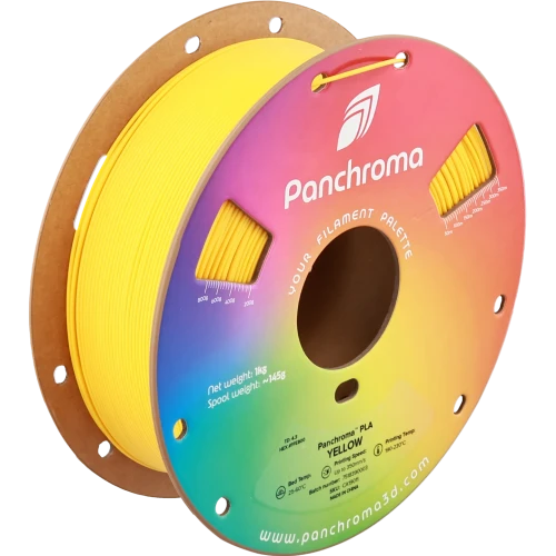 Basic_PLA_Yellow_#FFE800.webp