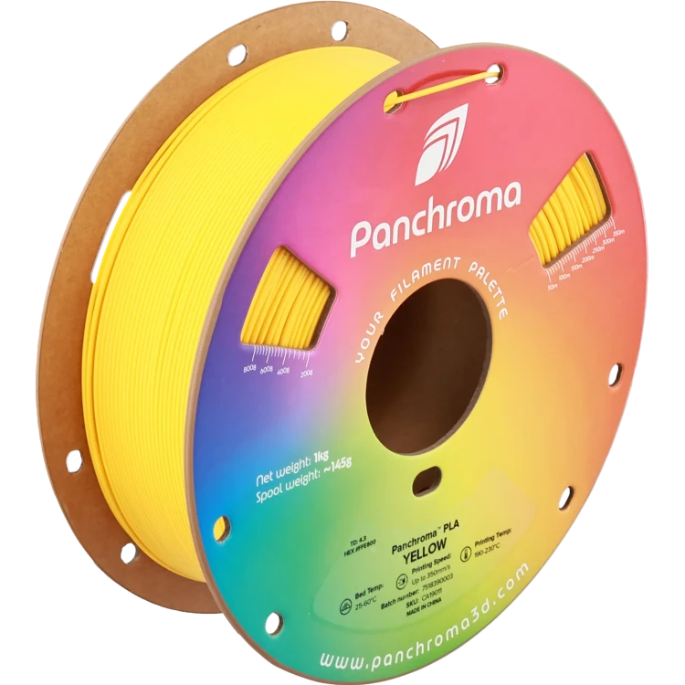 Basic_PLA_Yellow_#FFE800.webp
