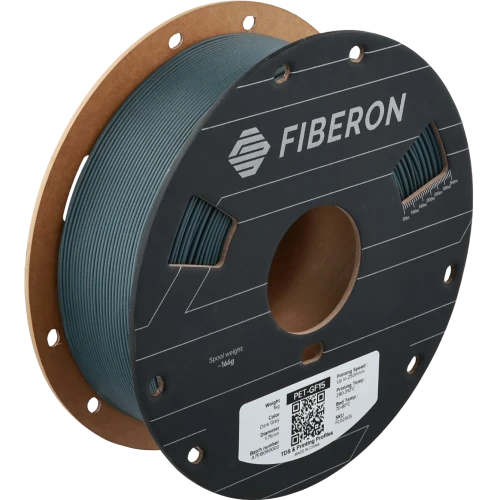Fiberon™ PET-GF15 Fiberon PET-GF15 Dark Grey #0F191F.webp