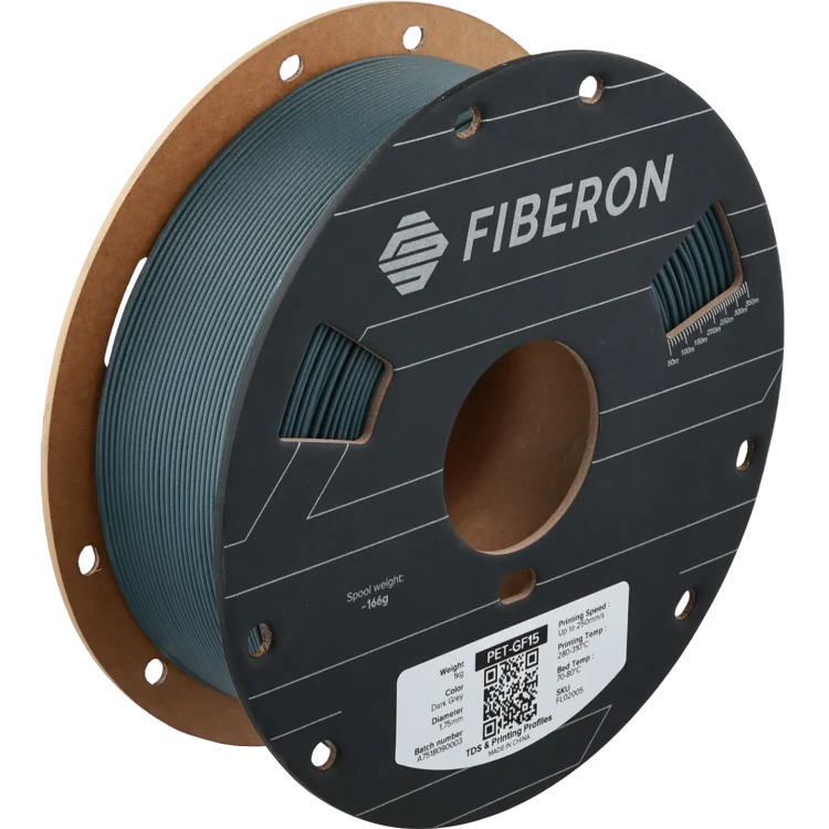Fiberon™ PET-GF15 Fiberon PET-GF15 Dark Grey #0F191F.webp