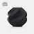 Absolute_Black_17101.jpg