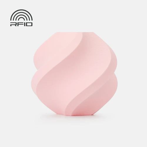 Milky_Pink_17200.jpg