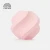 Milky_Pink_17200.jpg