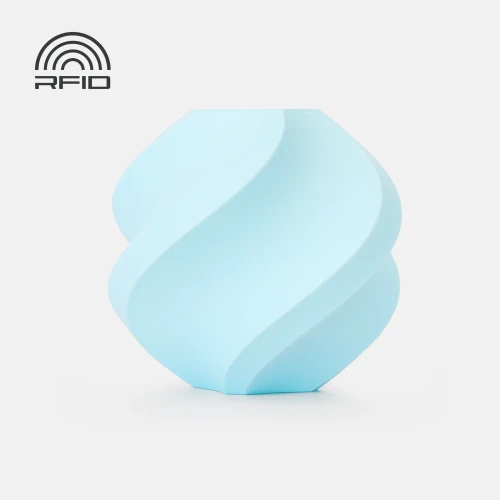 Baby_Blue_17600.jpg