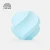 Baby_Blue_17600.jpg