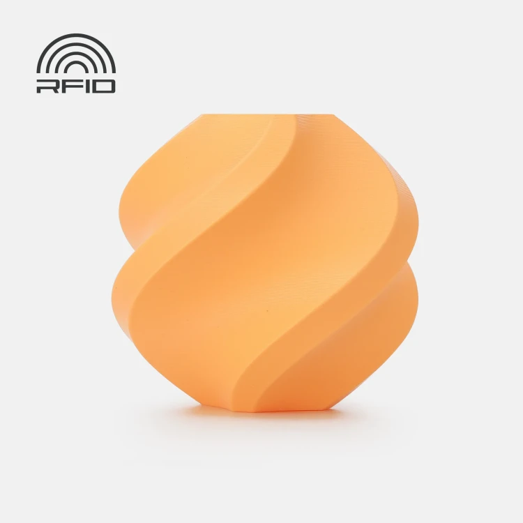Apricot_17300.jpg