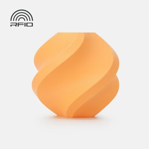 Apricot_17300.jpg