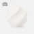 Pure_White_17100.jpg