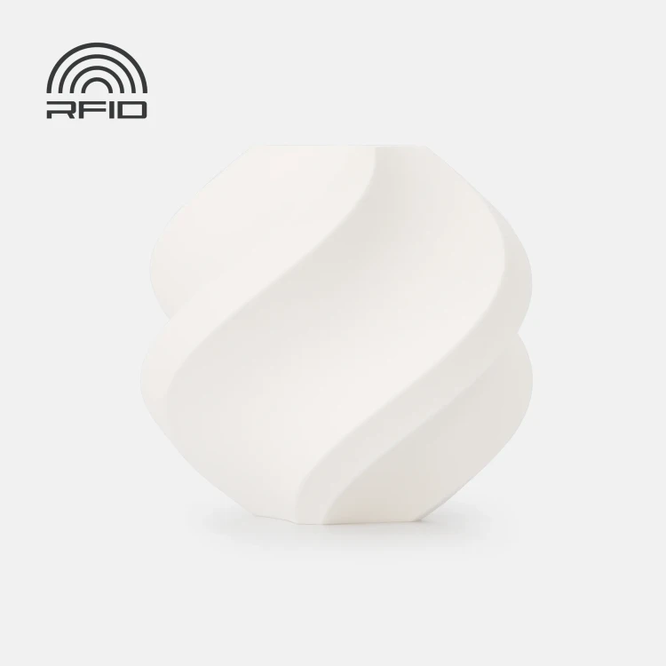 Pure_White_17100.jpg