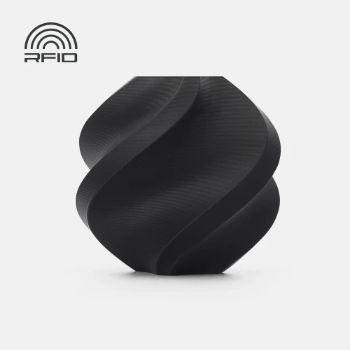Absolute_Black_17101.jpg
