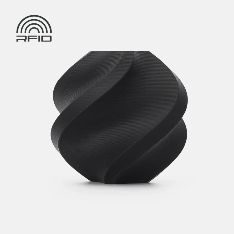 Absolute_Black_17101.jpg