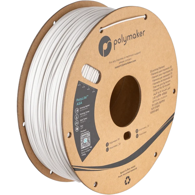 Polymaker_ASA_White #FFFFFF.webp
