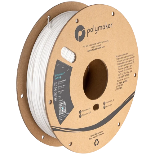 PolyMax PETG  White #FFFFFF.webp