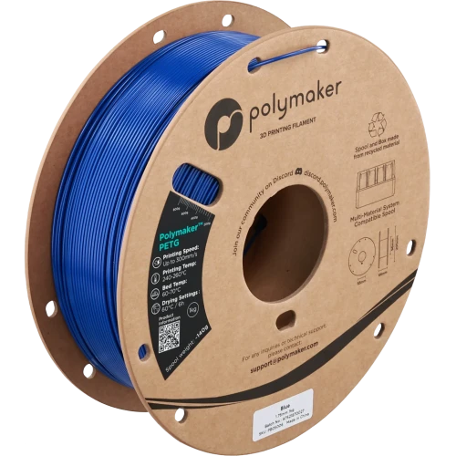 PolyLite PETG Blue.webp
