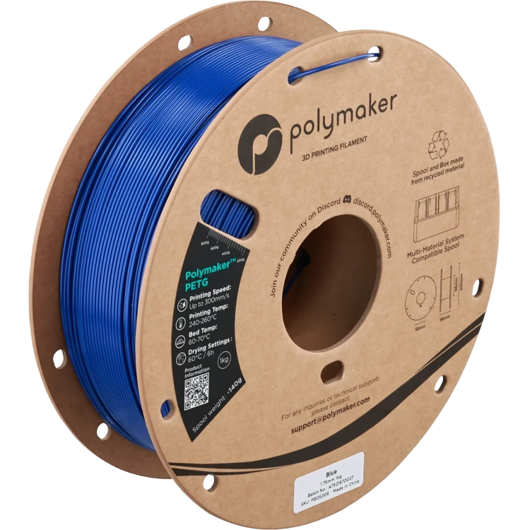 PolyLite PETG Blue.webp