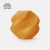 PLA_Basic_Gold_10401.jpg