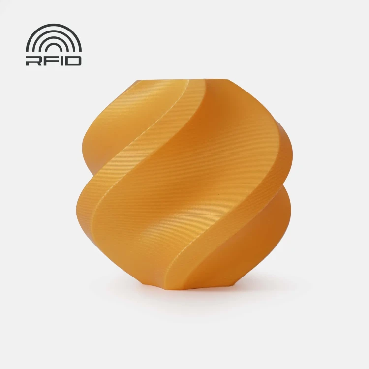 PLA_Basic_Gold_10401.jpg