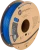 Polymaker PolyMax PC Blue/1.75mm/0.75 kg