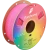 Polymaker Panchroma™ PLA Magenta/1.75mm/1 .00kg